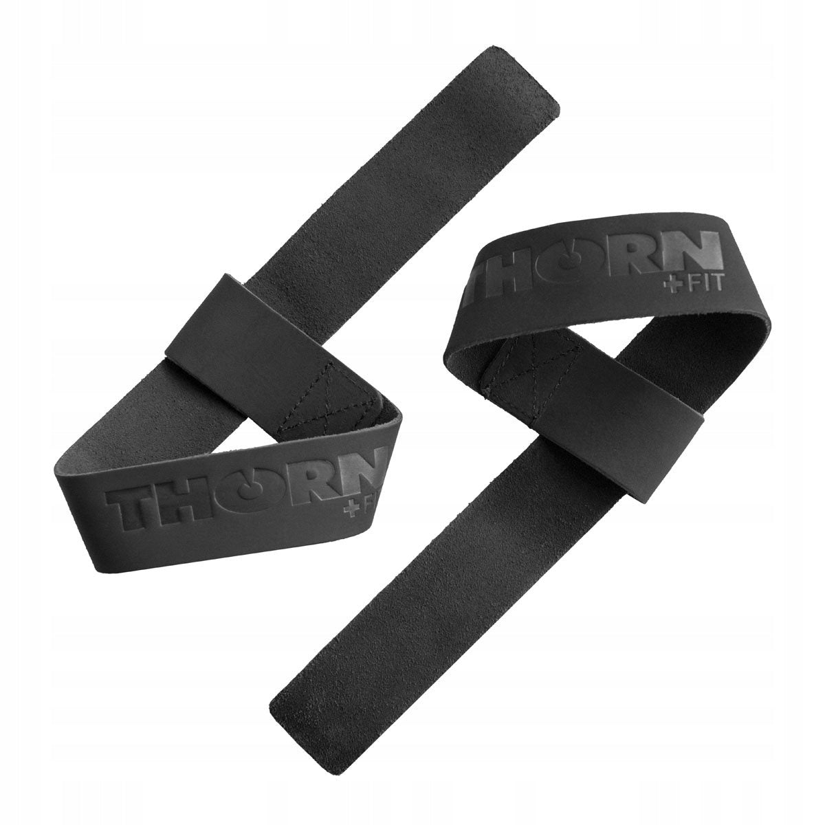 Handschlaufe Thorn + Fit HEBEBAND PREMIUM 