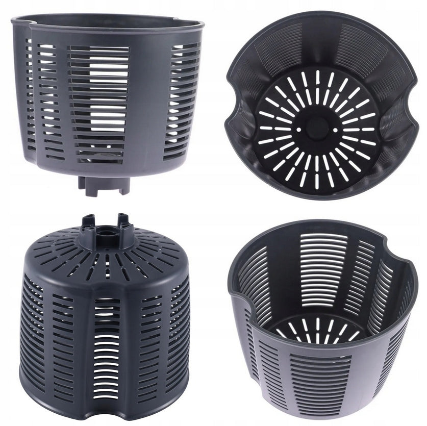 Pasta Cooking Basket / Dryer for Thermomix TM5, TM6, TM Friend Brand no brand