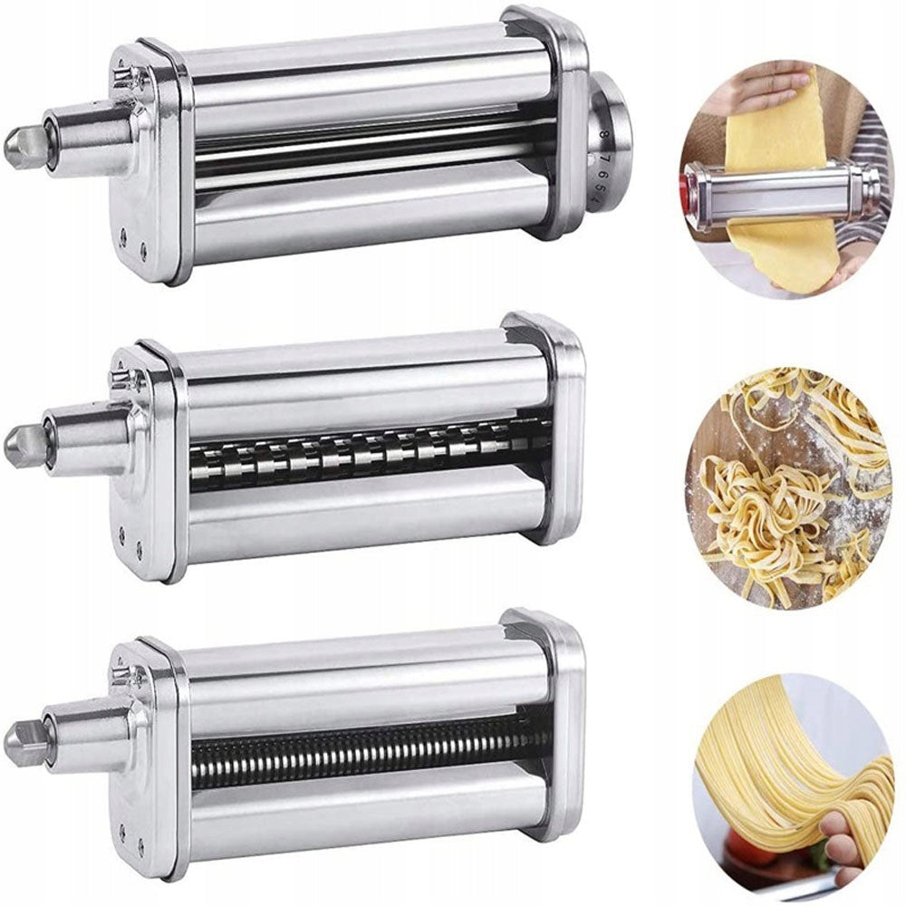 Pasta Making Attachment Pasta Roller Parts Juicer for Brand no brand