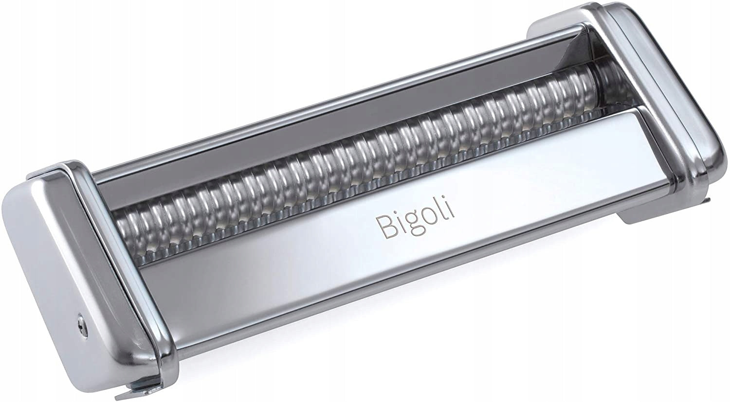 Pasta attachment Marcato Atlas 150 Bigoli thread 3,5mm