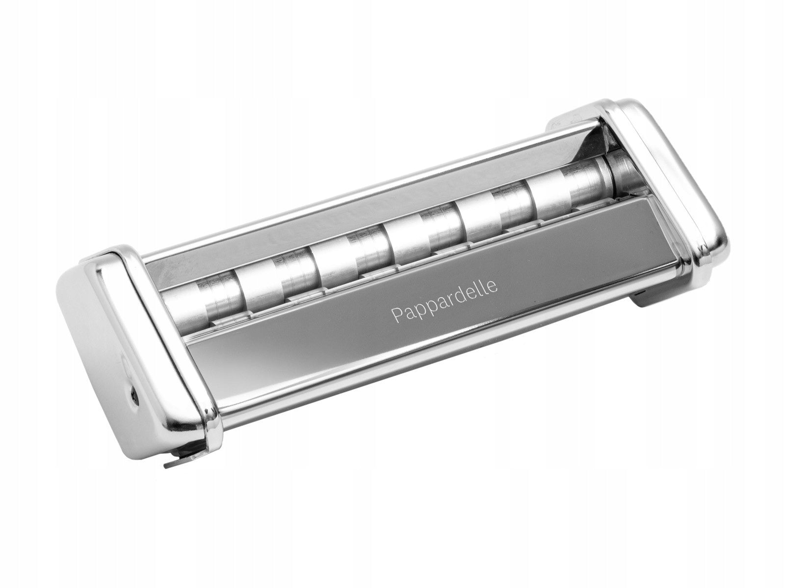 Pasta attachment Marcato Atlas 150 PAPPARDELLE ribbon 10mm