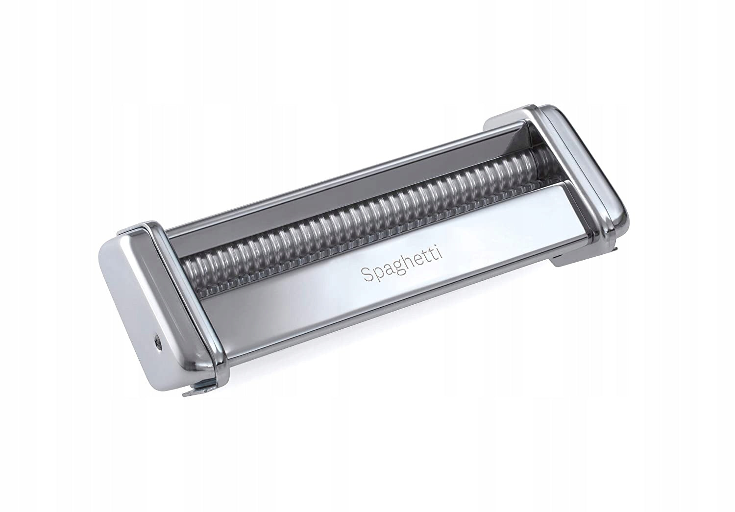 Pasta attachment Marcato Atlas 150 Spaghetti 2mm thread