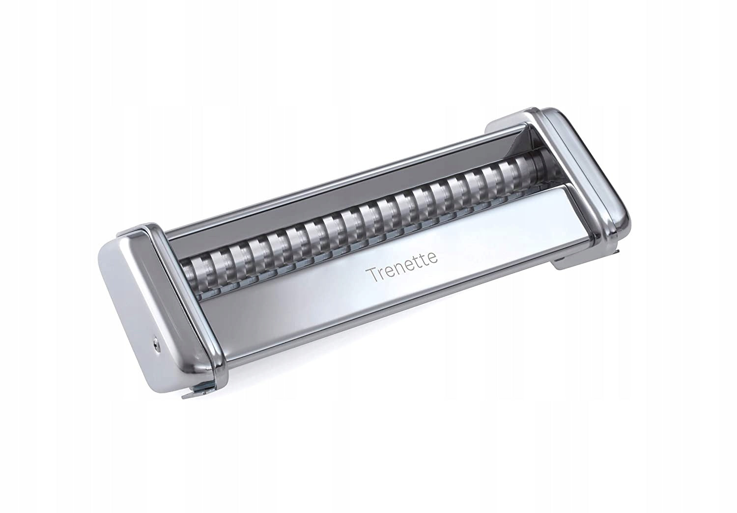 Pasta attachment Marcato Atlas 150 Trenette ribbon 3,5mm Packaging status original