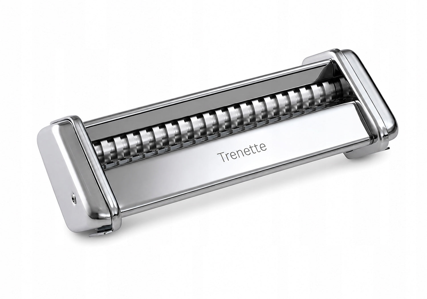Pasta attachment Marcato Atlas 150 Trenette ribbon 3,5mm