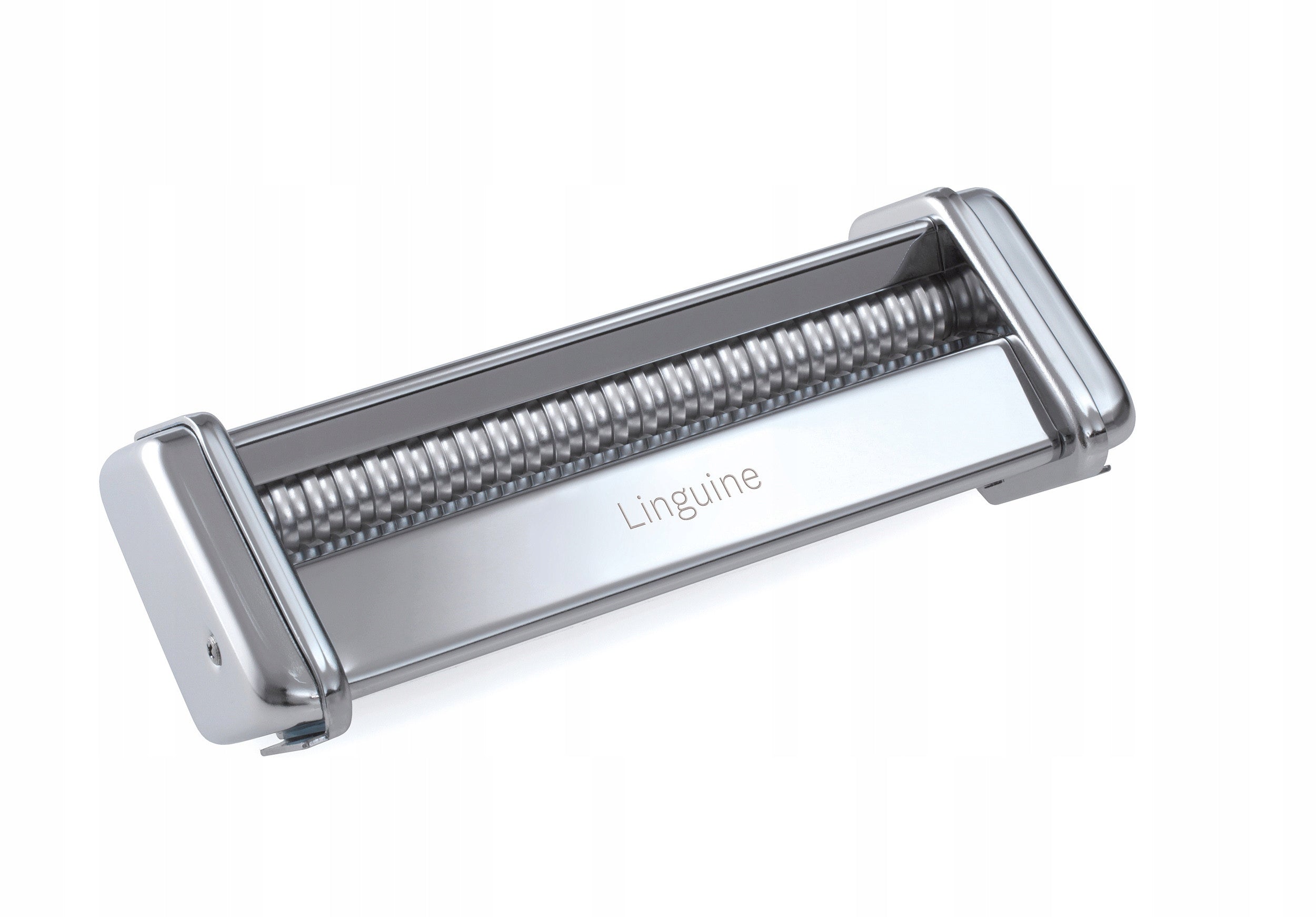 Pasta attachment Marcato Atlas Linguine ribbon ellipse 3,5mm