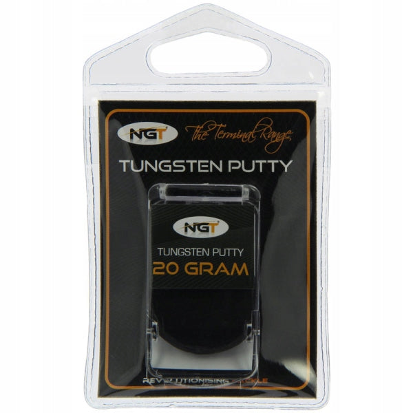 Weiches Blei NGT, 20 g 