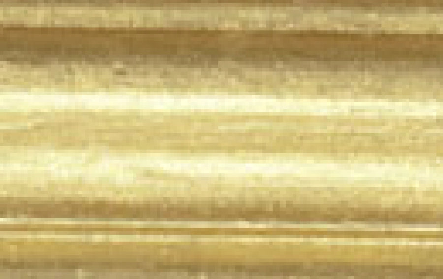 Vergoldungswachs LB Rich Gold, 30ml 
