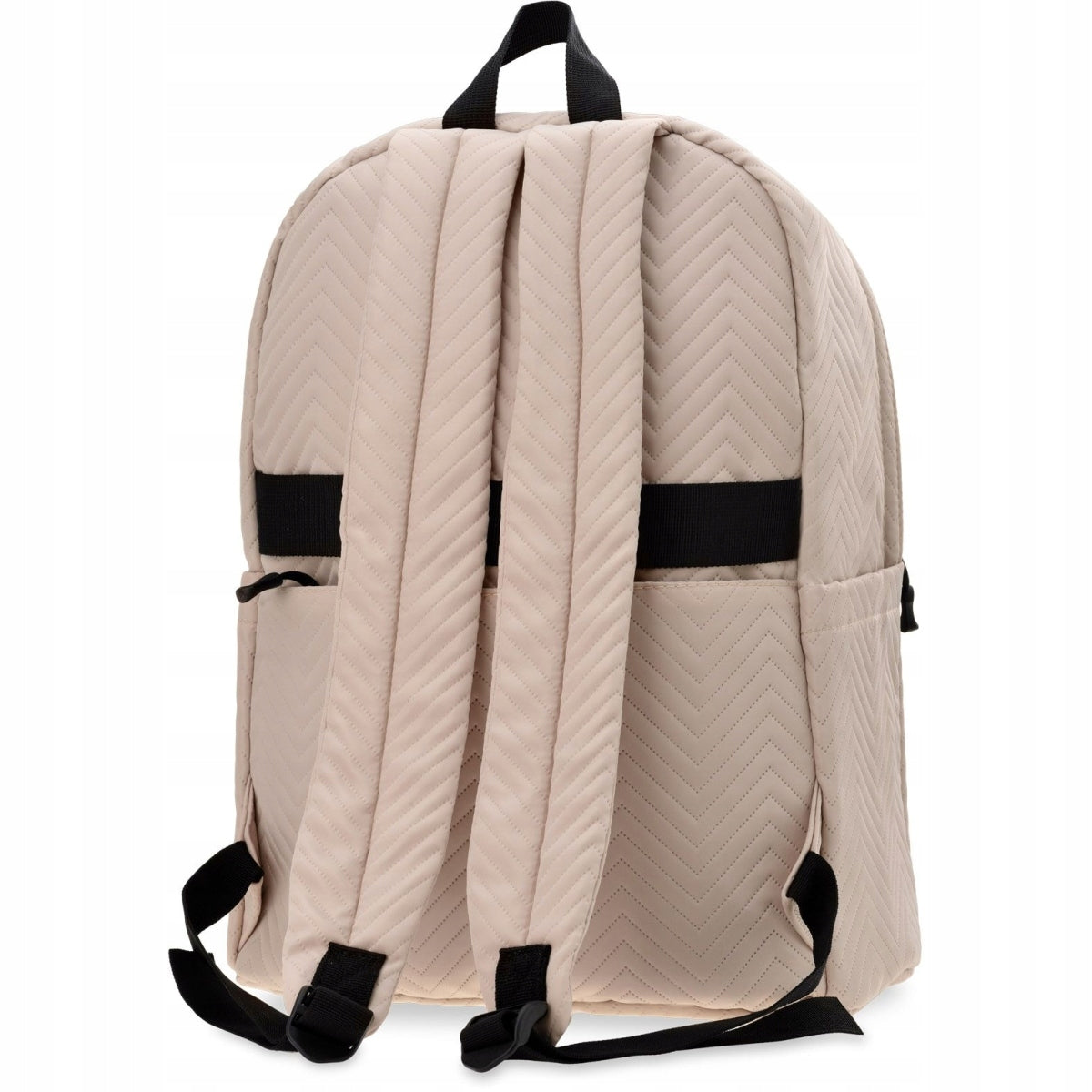 Pastel School Backpack Trip To School Trip Girls Women's Brand Peterson