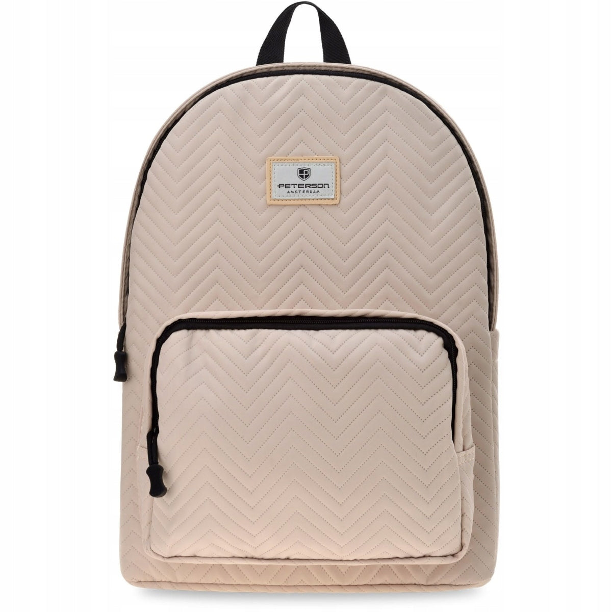 Pastel School Backpack Trip To School Trip Girls Women's Packaging status original