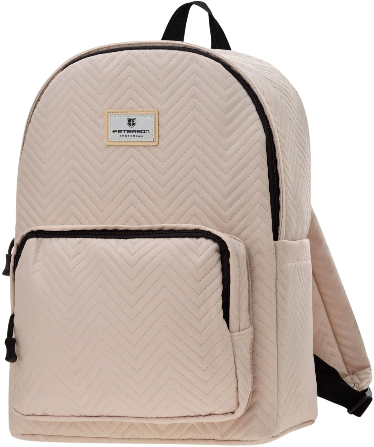 Pastel School Backpack Trip To School Trip Girls Women's