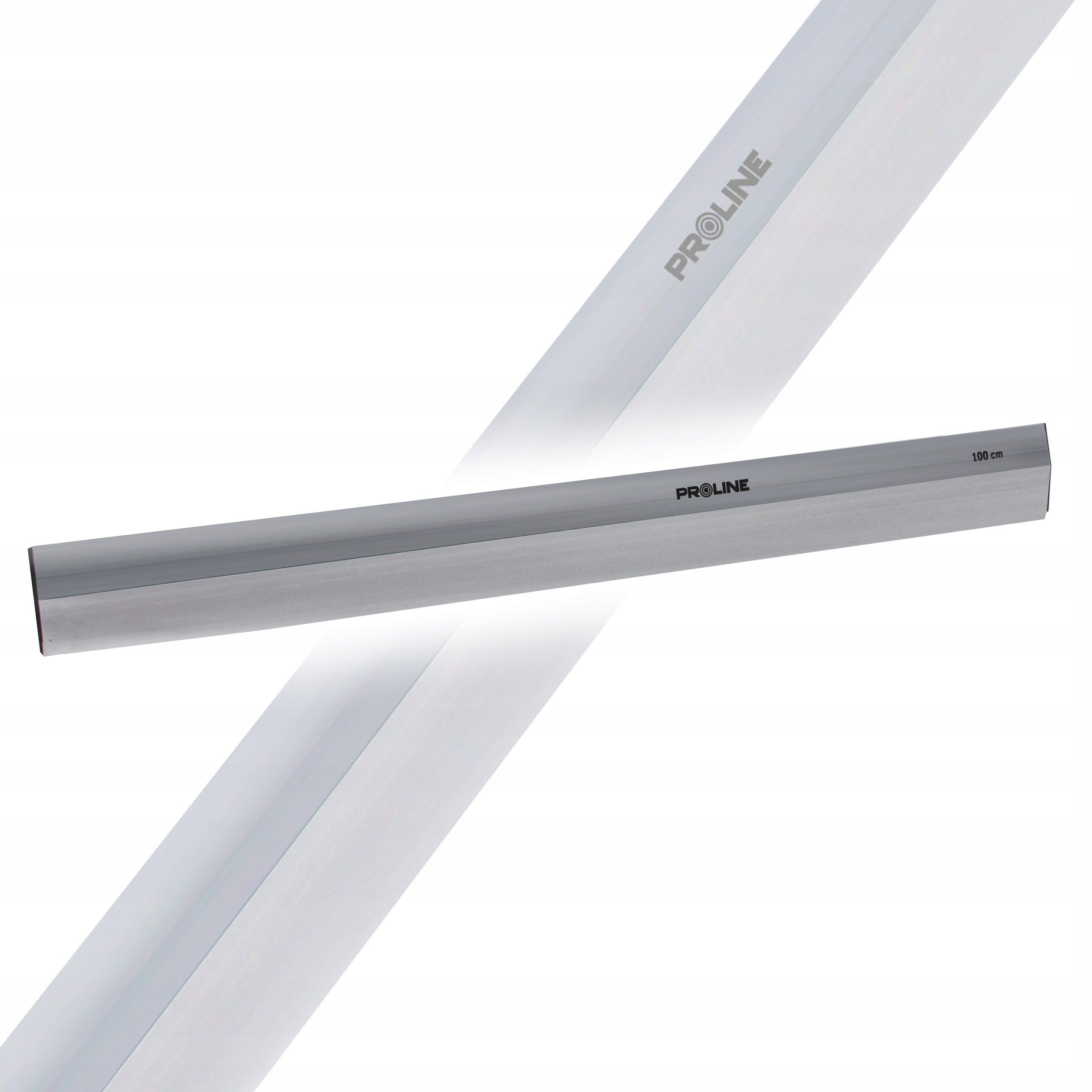 Patch trapezoidal masonry strip 240cm Proline 15424 Brand Proline
