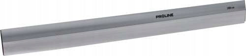 Patch trapezoidal masonry strip 240cm Proline 15424