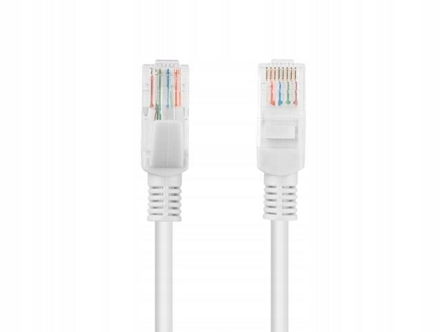 Lanberg Cat5e kabelis, 15 m