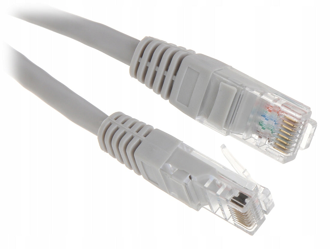 RJ45/50-Grey