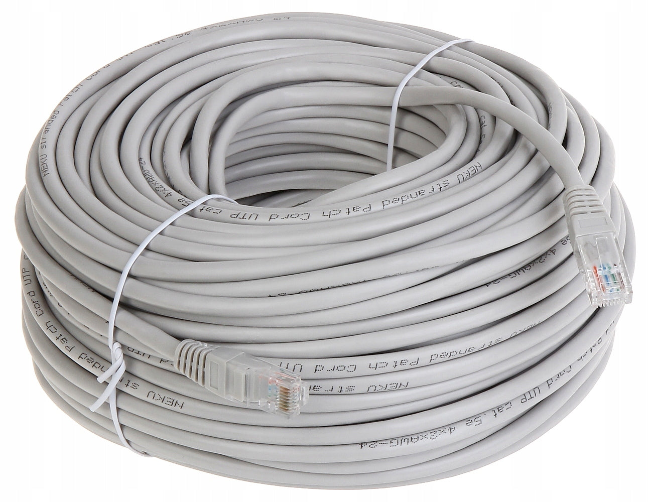 RJ45/50-Grey