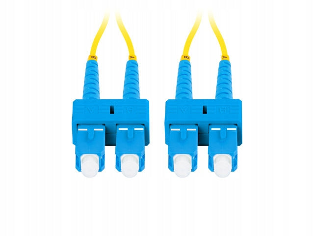 Kabel Lanberg G657A1 