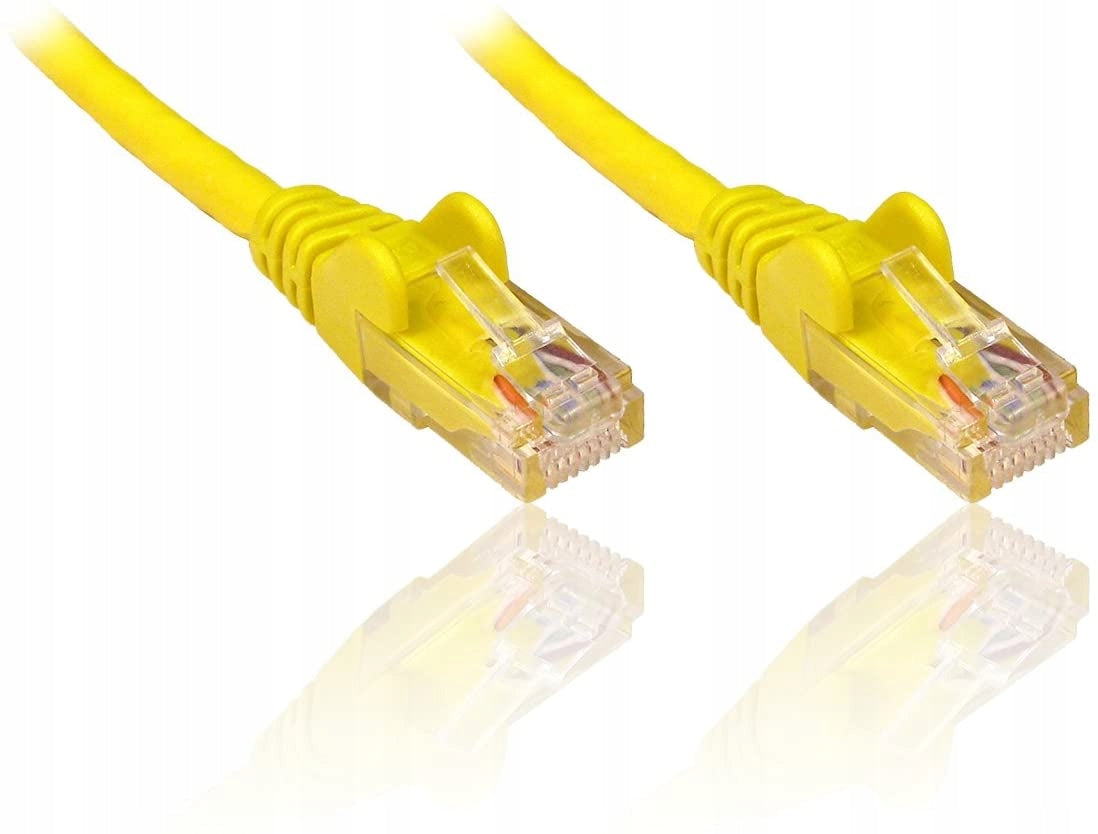 PremiumCor RJ45, 3 Jahre 