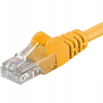 PremiumCor RJ45, 3 Jahre 