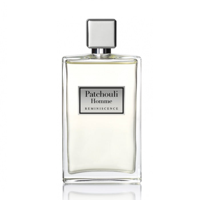 Patchouli Homme Reminiscence Eau De Toilette UNIQUE 100 ml