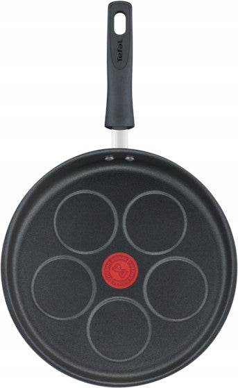 Tefal blynų keptuvė, 27 cm