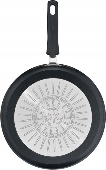 Tefal blynų keptuvė, 27 cm