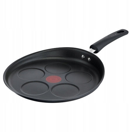 Tefal blynų keptuvė, 27 cm