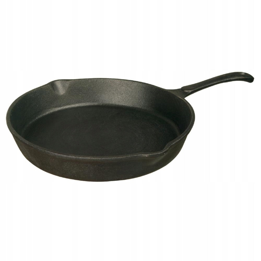 King Hoff ketaus keptuvė, 20cm