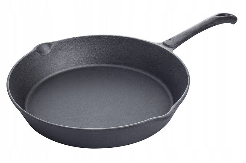 King Hoff ketaus keptuvė, 20cm