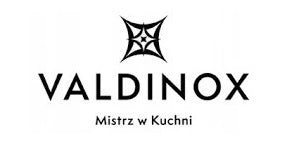 Valdinox griliaus keptuvė, 28 cm