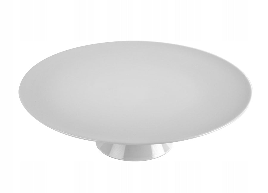 Zen padėklas, 32 cm