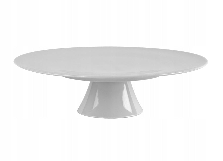 Zen padėklas, 32 cm