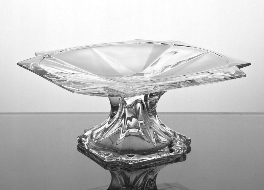 Bohemia tortinė, 28 cm