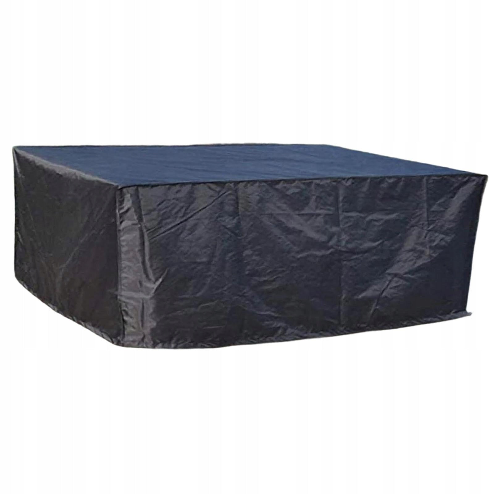 Patio Furniture Cover Outdoor Dining Table Cover for Accessories Sofa Manufacturer no brand