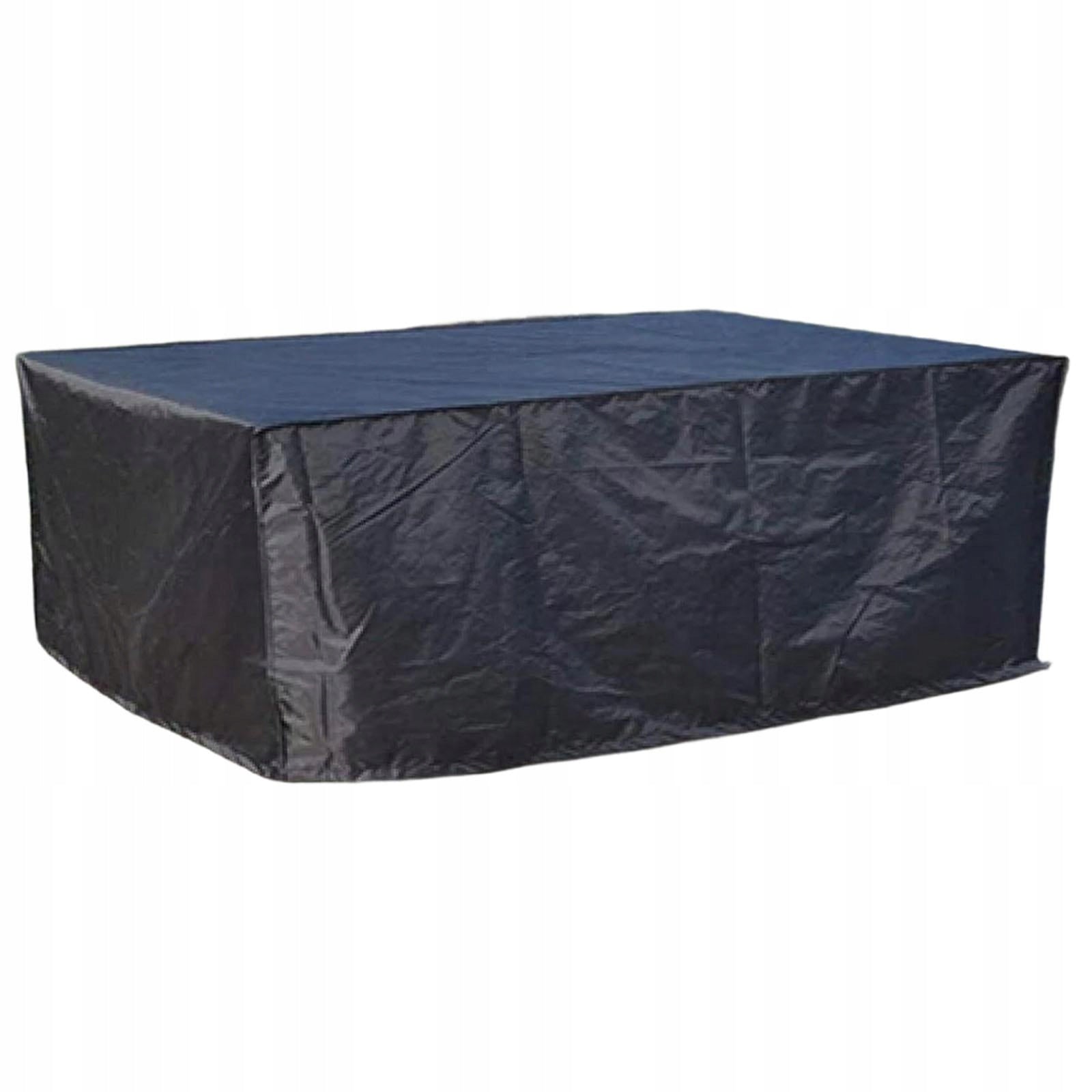 Patio Furniture Cover Outdoor Dining Table Cover for Accessories Sofa Packaging status original