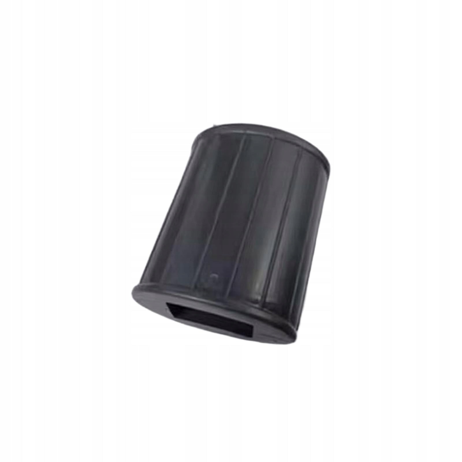 Patio Umbrella Accessories Heavy Duty Easy Assemble Outdoor Fixed Sleeve Brand no brand