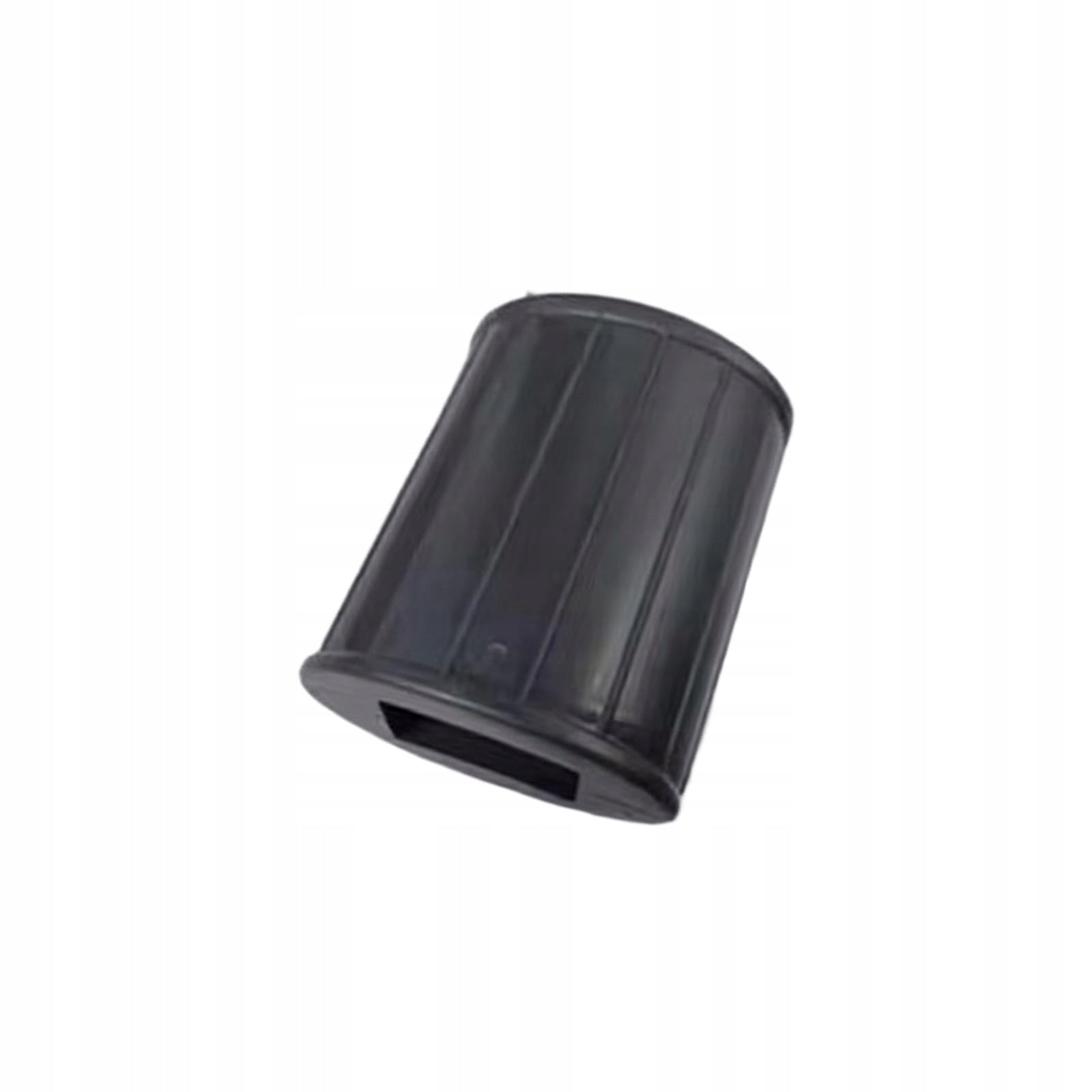 Patio Umbrella Accessories Heavy Duty Easy Assemble Outdoor Fixed Sleeve Kind other
