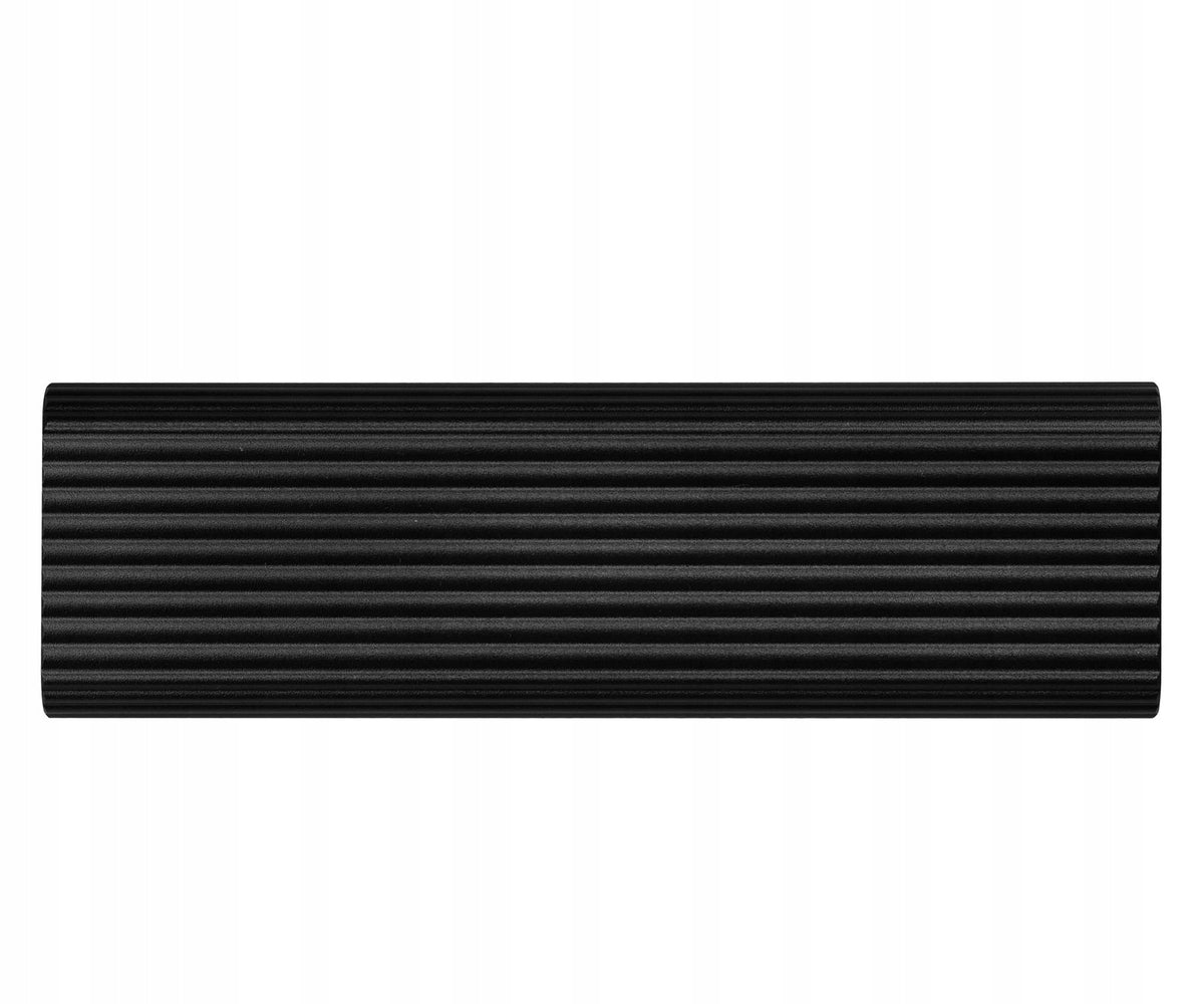 Patriot Memory Transporter Lite 2 TB External SSD Manufacturer code PTPL2TBPECB