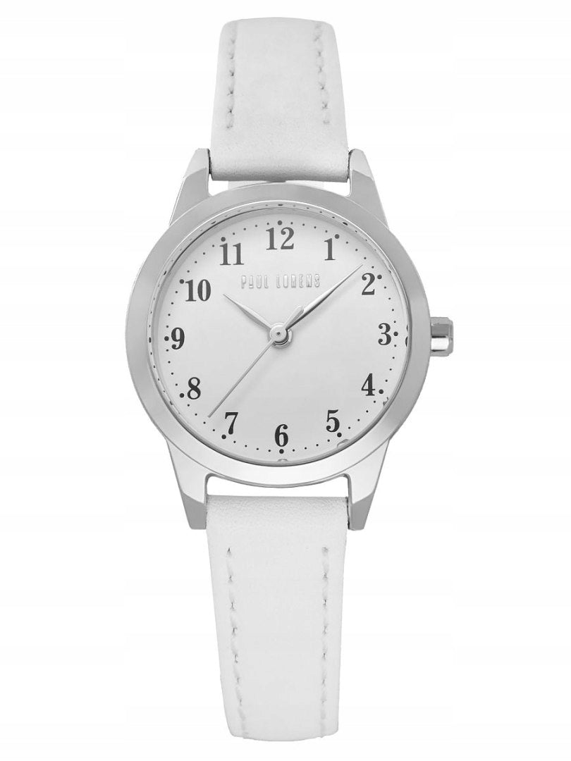 Paul Lorens Women's watch Paul Lorens PL9803A-3C1
