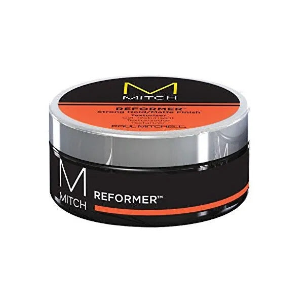 Haarstyling-Gerät Paul Mitchell Mitch Reformer Texturizer, 85 g 