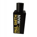 Paul Smith Man 100 ml EDT ROBO eau de toilette Brand Paul Smith