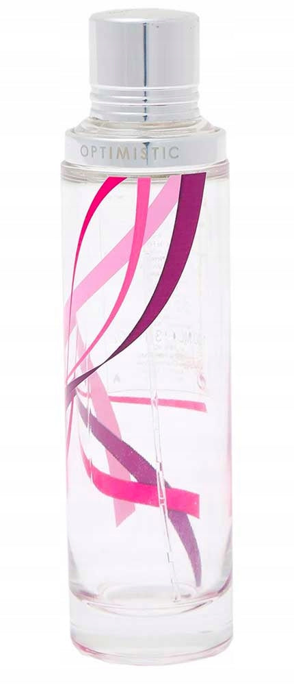 Paul Smith Optimistic for Women Eau de toilette EDT spray 100ml