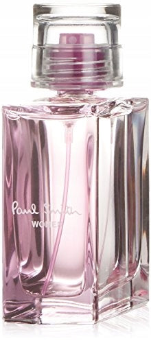Paul Smith Women 100 ml dámská EDP (Parfémovaná voda) Manufacturer code 3386469115507