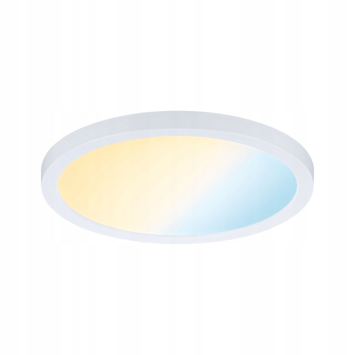 Paulmann VariFit LED Recessed panel Areo Brand Paulmann