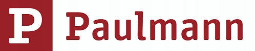 Paulmann Pendelleuchte Neordic Kine 