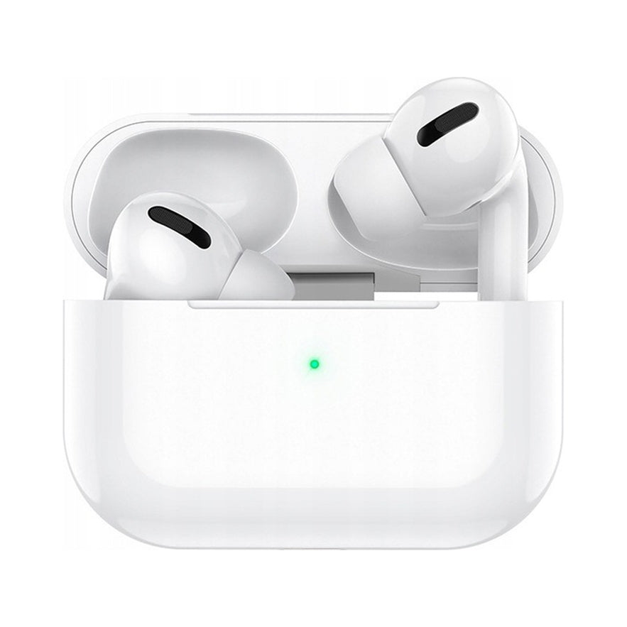 Pavareal APro 5 Plus Wireless In-Ear Headphones