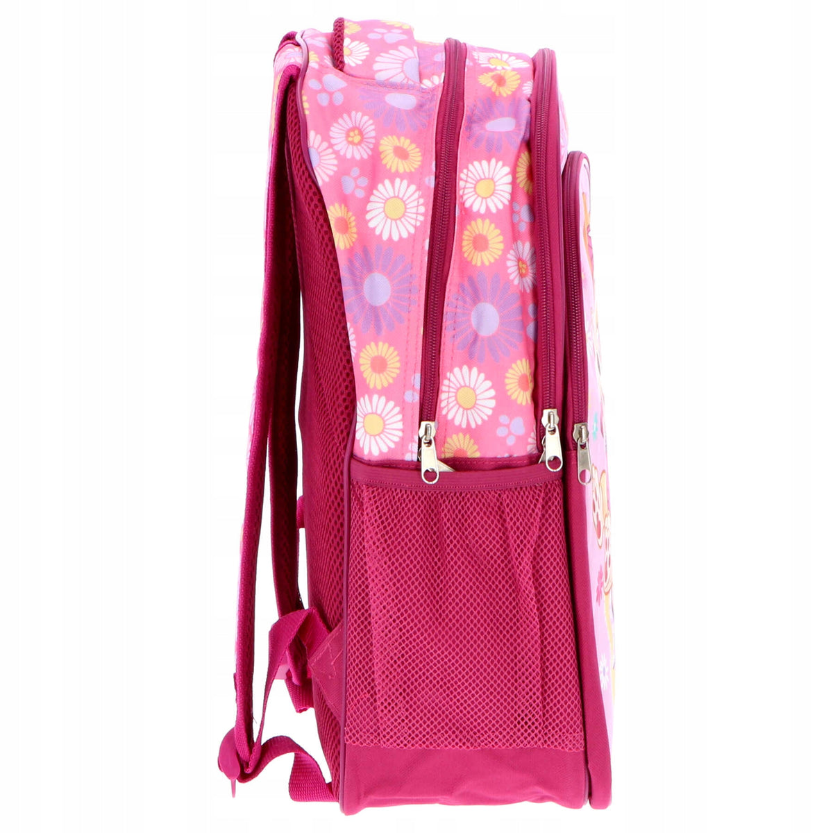 Paw Patrol Skye Daisy Preschool Backpack EAN (GTIN) 8720193920450