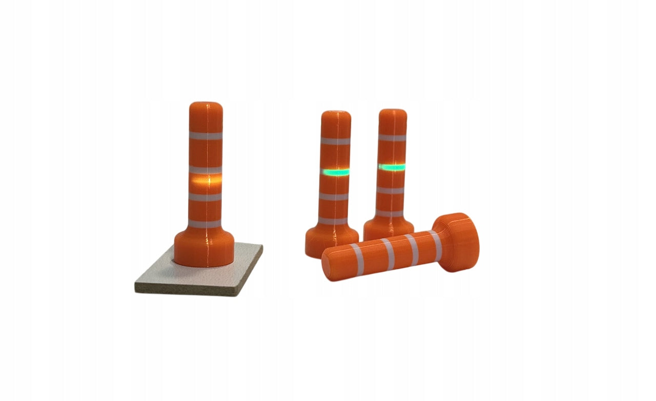 Pawns for leveling cabinets and countertops laser leveling system EAN (GTIN) 5908453131409