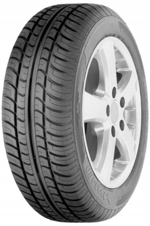 Paxaro 175/65R15 SUMMER COMFORT 84T PASSENGER SUMMER TYRE Number of tires offered 1 pc.