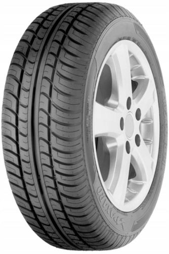 Paxaro 175/65R15 SUMMER COMFORT 84T PASSENGER SUMMER TYRE