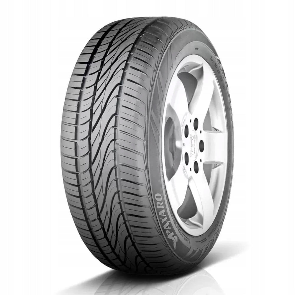 Paxaro 195/60R15 SUMMER PERFORMANCE 88H PASSENGER SUMMER TYRE Number of tires offered 1 pc.